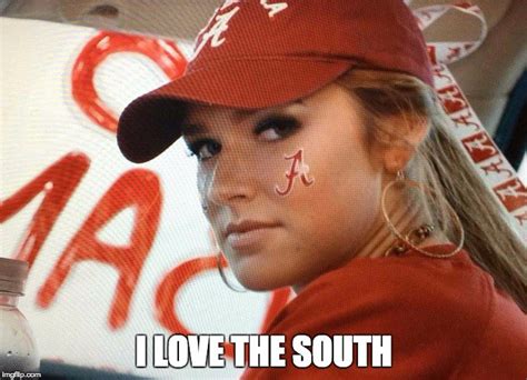 The best Alabama memes heading into the 2016 season