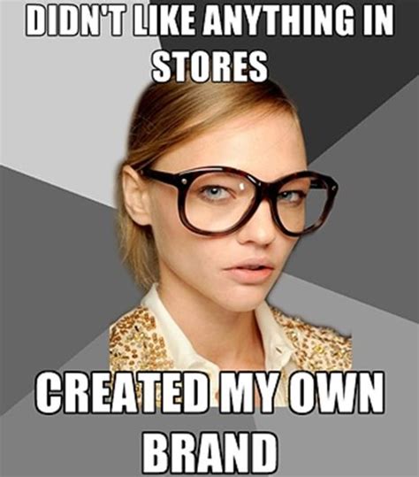 The Best Fashion Memes Of All Time | WhoWhatWear
