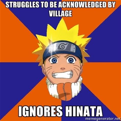 The Best Naruto Meme Compilation  39 Images