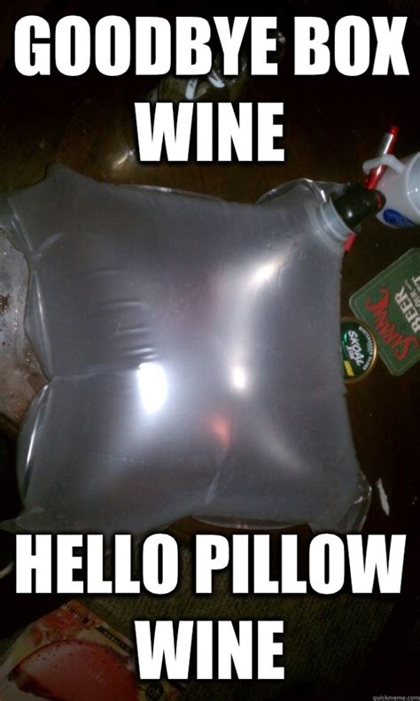 The Best Wine Memes ever