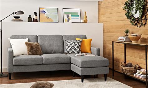 The Differences in Cheap Sofas vs. Discount Sofas ...