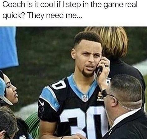 The Funniest Memes From Superbowl 50   18 Pics