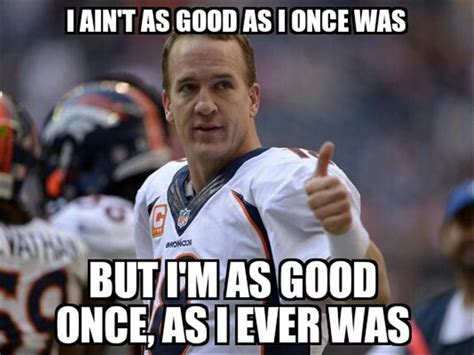 The Funniest Memes From Superbowl 50   18 Pics