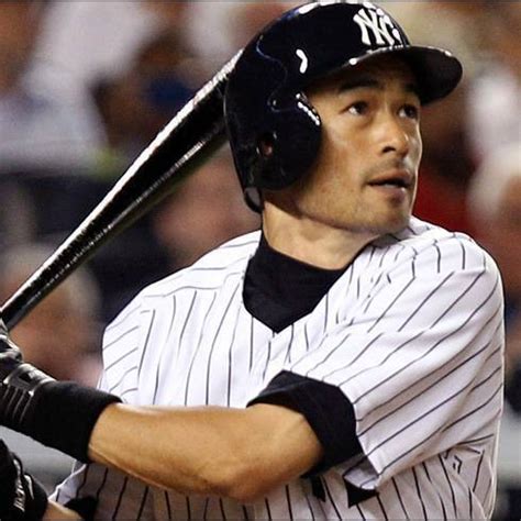 The Greatest Japanese MLB Players Of All Time