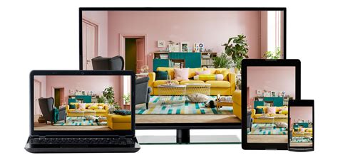 The IKEA Catalogue 2018 | Home Furnishing Inspiration