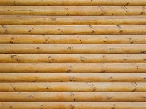 Tipos de empalmes para madera | Bricolaje
