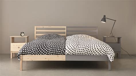 Todos Los Productos Catalogo Ikea | Auto Design Tech