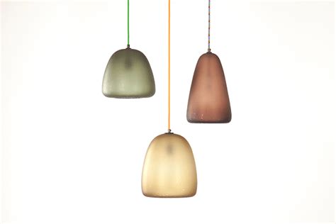 Tokenlights and Their Contemporary Light Fixtures