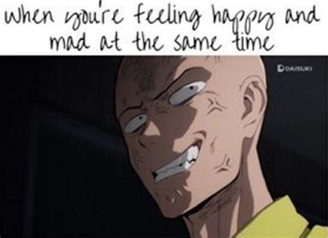 Top 10 Funniest One Punch Man Memes That are Gonna Make ...
