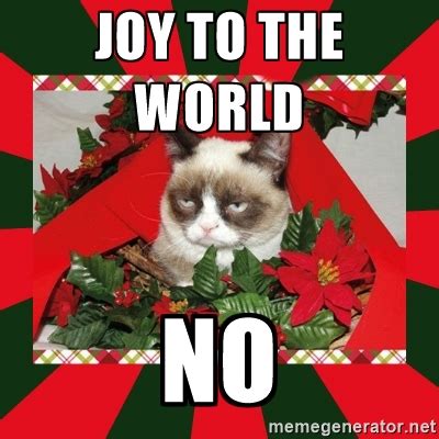 Top 10 Funny Christmas Memes Compilation 2016!   ListingDock