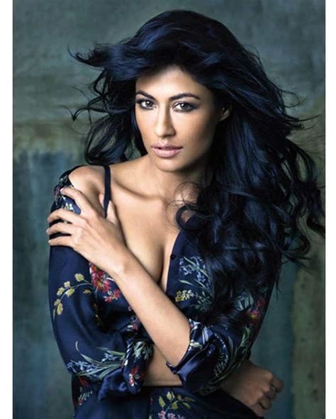 Top 10 Hot Bollywood Actresses Instagram Profile | Hottest ...
