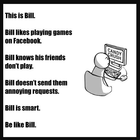 Top 14 Be Like Bill Meme Jokes Ever Created   Wiki How