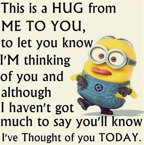 Top 30 Funny Minion Memes – Quotes Words Sayings