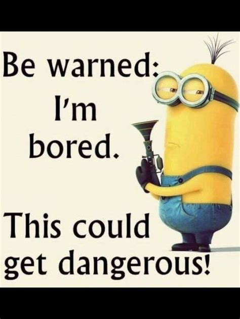 Top 30 Funny Minion Quotes   Funny Minions Memes
