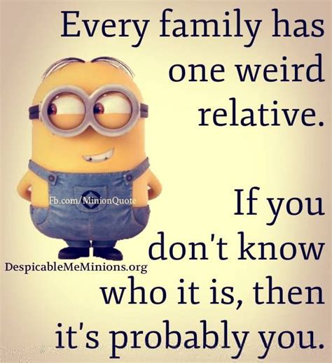 Top 39 Funniest Minions Pictures | Quotes and Humor