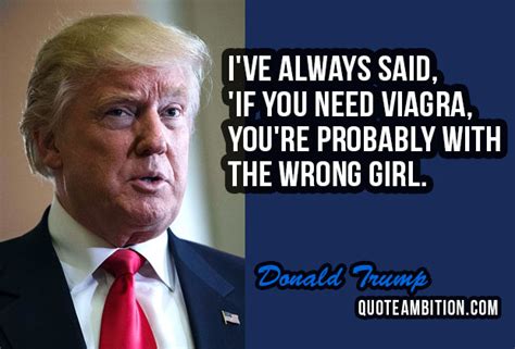 Top 70 Donald Trump Quotes And Sayings