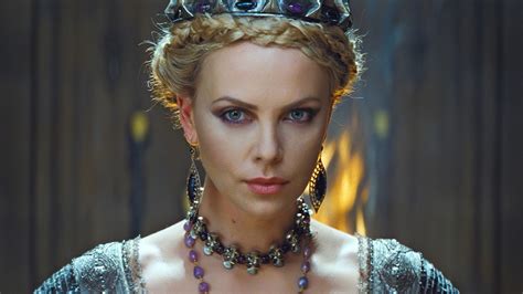 Top Download Charlize Theron HD Images Latest Photos And ...