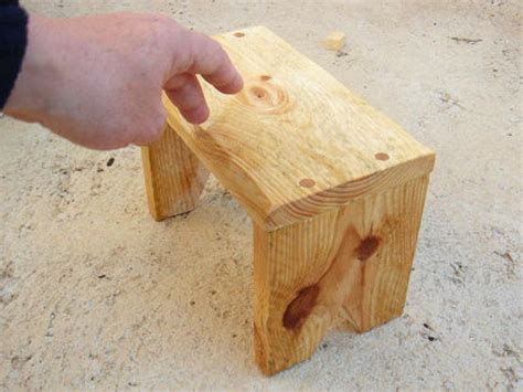 trabajos sencillos con madera | facilisimo.com