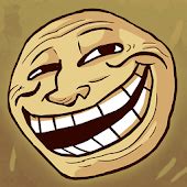 Troll Face Quest Video Games   Android Apps on Google Play