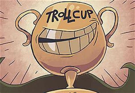 Trollface Quest 5: World Cup 2014 in Minigiochi.com