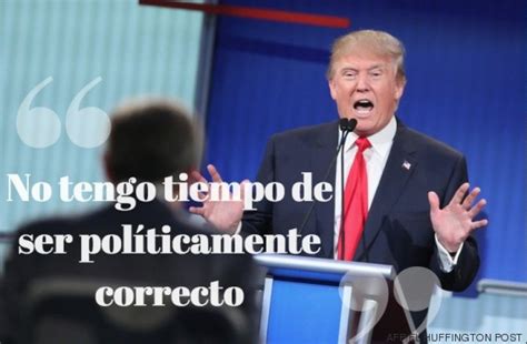 Trump “hará que México construya el muro” | Cubadebate