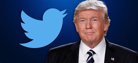 Trump’s Brief Twitter Outage Prompts Cheers, Concerns