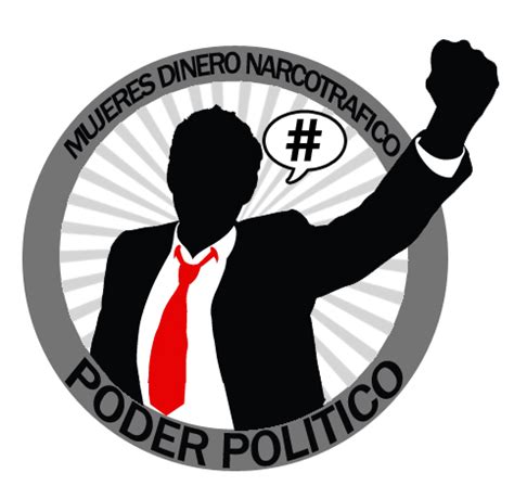 Tweets with replies by Poder Politico  @PoderPolitico ...