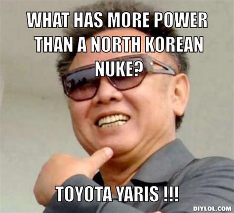 UM...IS IT TIME TO PANIC?! North Korea getting at Japan ...