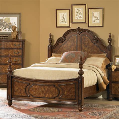 Used King Size Bedroom Furniture Set | Bedroom Furniture ...