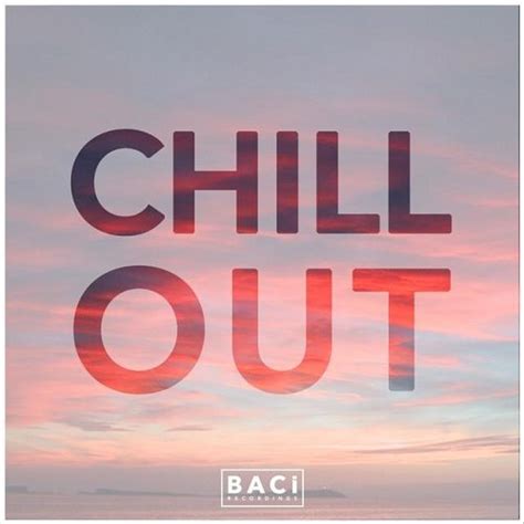 VA   Chill Out Best Chill Out Deep House Hits  2015 ...