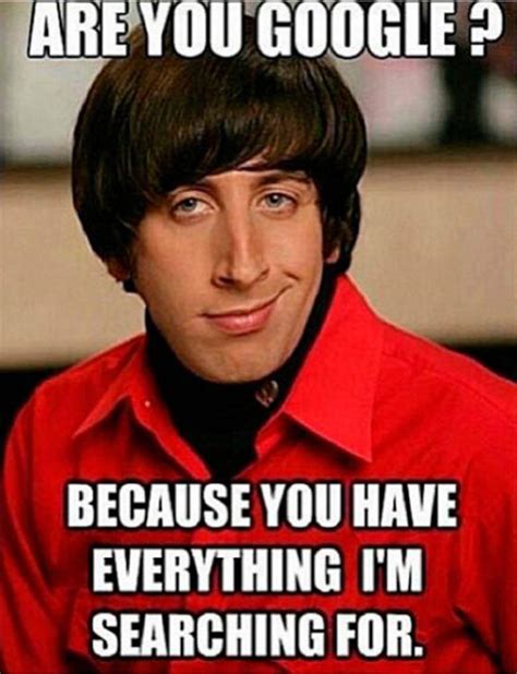 Valentine’s Day 2016: Best Funny Memes | Heavy.com | Page 10