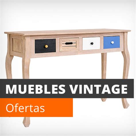 Vela muebles Tienda Online   Los 1000 MUEBLES más Baratos ...