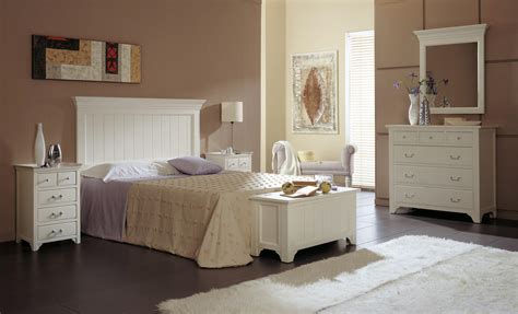 Venta online de muebles baratos   Dormitorios de ...