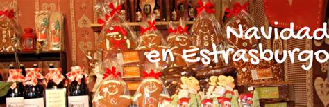 Visitar los Mercados de Navidad en el Norte de Italia con ...