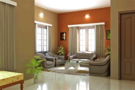 Wall Colors For Indian Homes   Home Combo