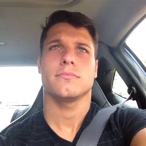 Watch Cody Calafiore s Vine  some build ups just go for ...