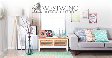 Westwing Home & Living: Ventes privées de meubles...