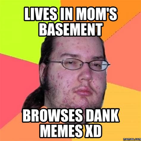 What exactly are dank memes?   Quora
