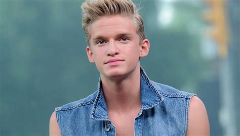 What Happened to Cody Simpson  News & Updates   The ...