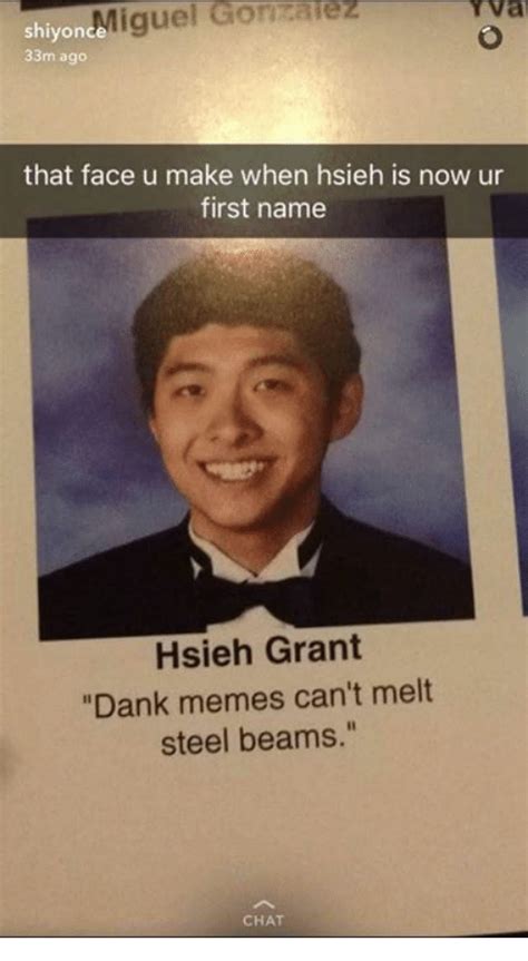 What Makes A Dank Meme,Makes.Best Of The Funny Meme