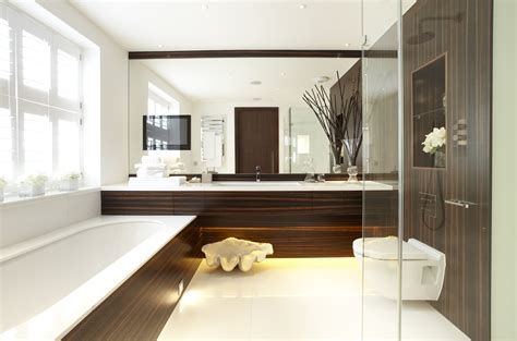 What Makes PVC Doors Perfect For Your Bathrooms? | Blog ...