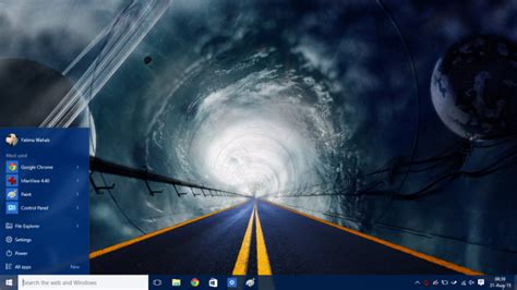 Windows 10 Wallpapers: 50 Most Beautiful Wallpaper Images