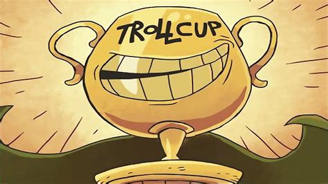 WORLD S GREATEST TROLL | Trollface Quest 5   YouTube