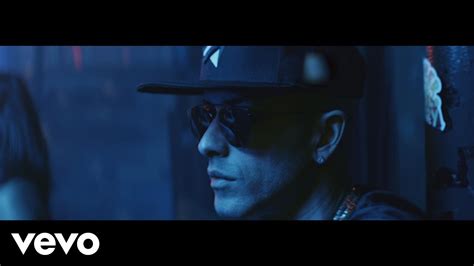 Yandel – Loba  Official Video  – ZonaUrbana507.Net