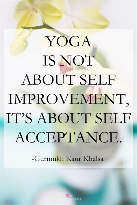 Yoga Meditation Quotes | www.pixshark.com   Images ...