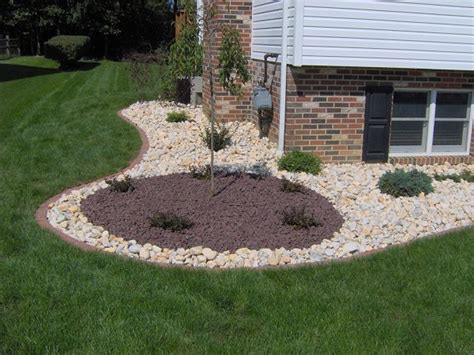 Your Dream Garden Is Never Complete Without Landscaping ...