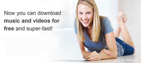 YouTube Music/Video Downloader   Official Site, Download ...